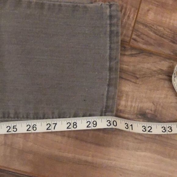 🔥3-$10🔥 Candy Couture Jean - Picture 8 of 9